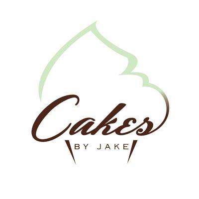 Baking Logo - Bakery Logo Design Samples | The Logo Boutique
