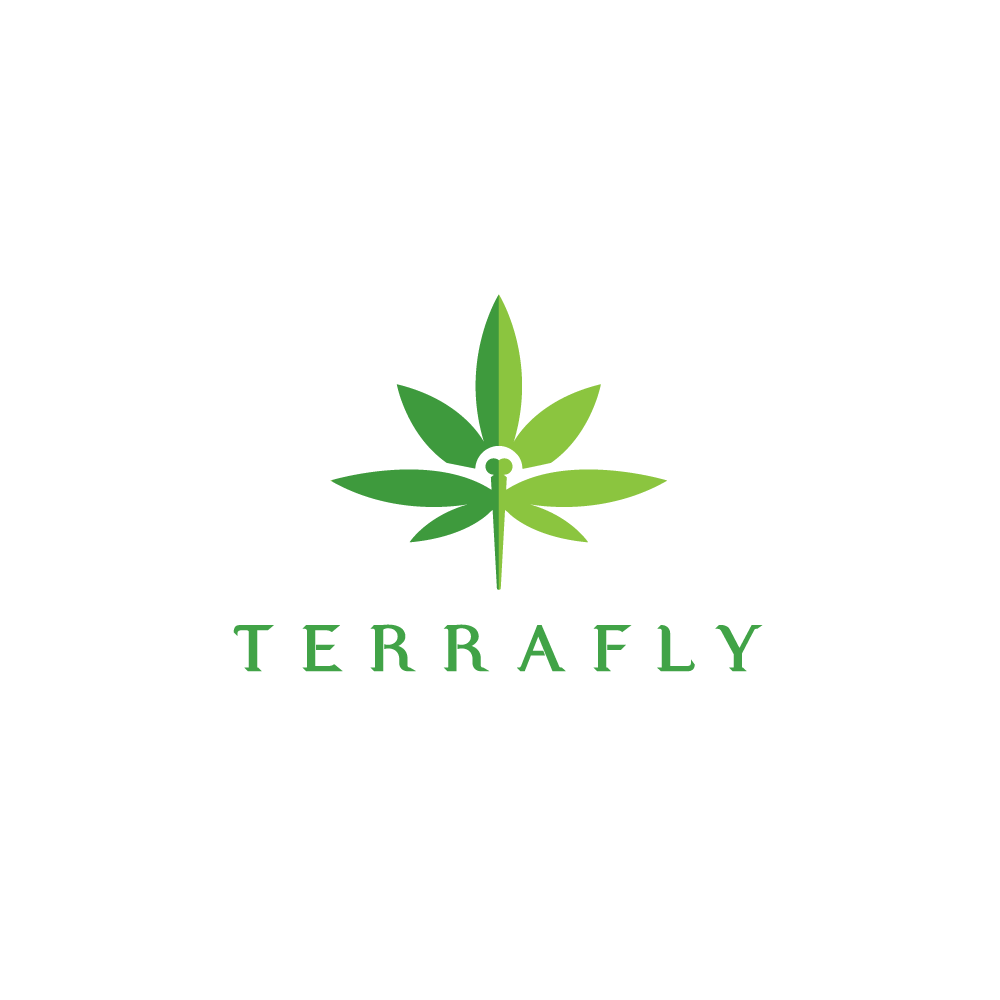 Farms Logo - Sold: Terrafly Farms Logo Design