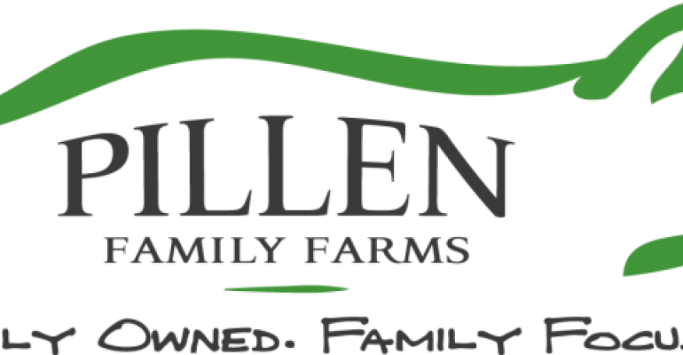 Farms Logo - Pillen Family Farms acquires Nebraska farms from The Maschhoffs ...