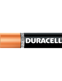 Durecell Logo - Duracell logo