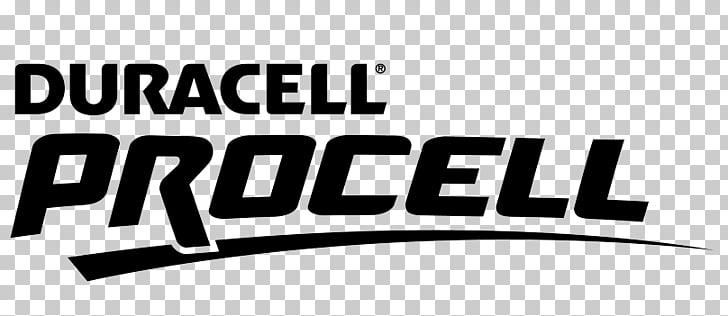 Durecell Logo - Logo Duracell Electric battery Alkaline battery Nine-volt battery ...