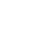 IECC Logo - About School｜IECC Japanese Language School