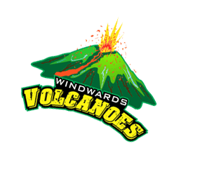 Volcanoes Logo - volcanoes-logo