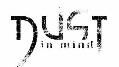 Dust Logo - Dust In Mind, Line Up, Biography, Interviews, Photo