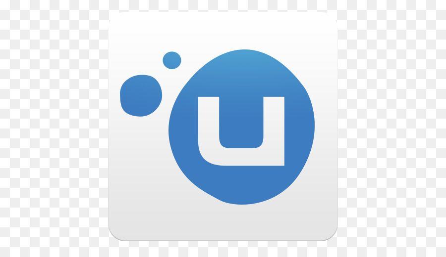Uplay Logo - Uplay Blue png download - 512*512 - Free Transparent Uplay png Download.