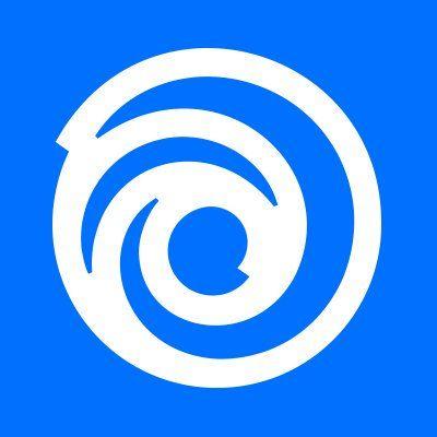 Uplay Logo - Ubisoft Uplay on Twitter: 