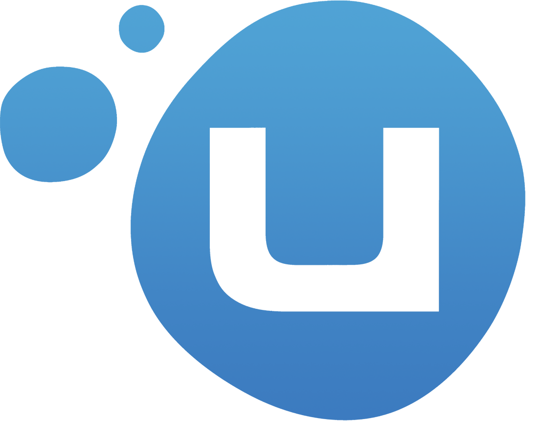 Uplay Logo - Uplay - All The Tropes