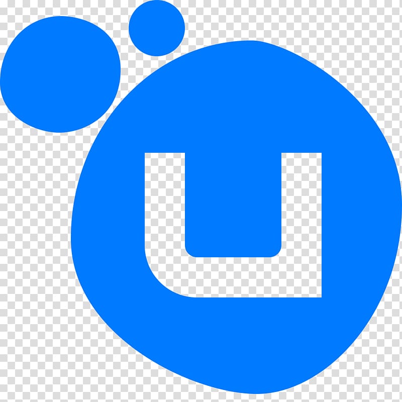 Uplay Logo - Blue U logo, Uplay This War of Mine Computer Icon Tom Clancy\'s