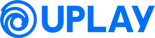 Uplay Logo - Uplay Logo.png