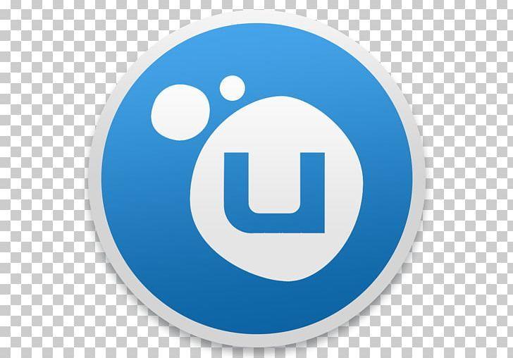 Uplay Logo - Computer Icon Uplay PNG, Clipart, Brand, Circle, Clip Art, Computer