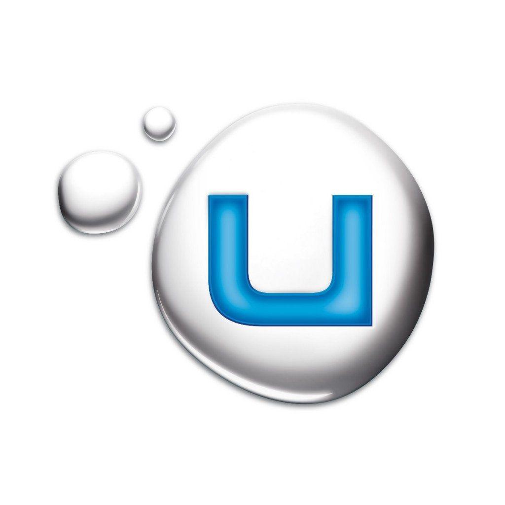 Uplay Logo - Final Elixir any notice that the Uplay logo is 'U