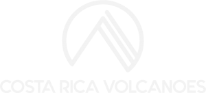 Volcanoes Logo - Contáctenos - Costa Rica Volcano tours