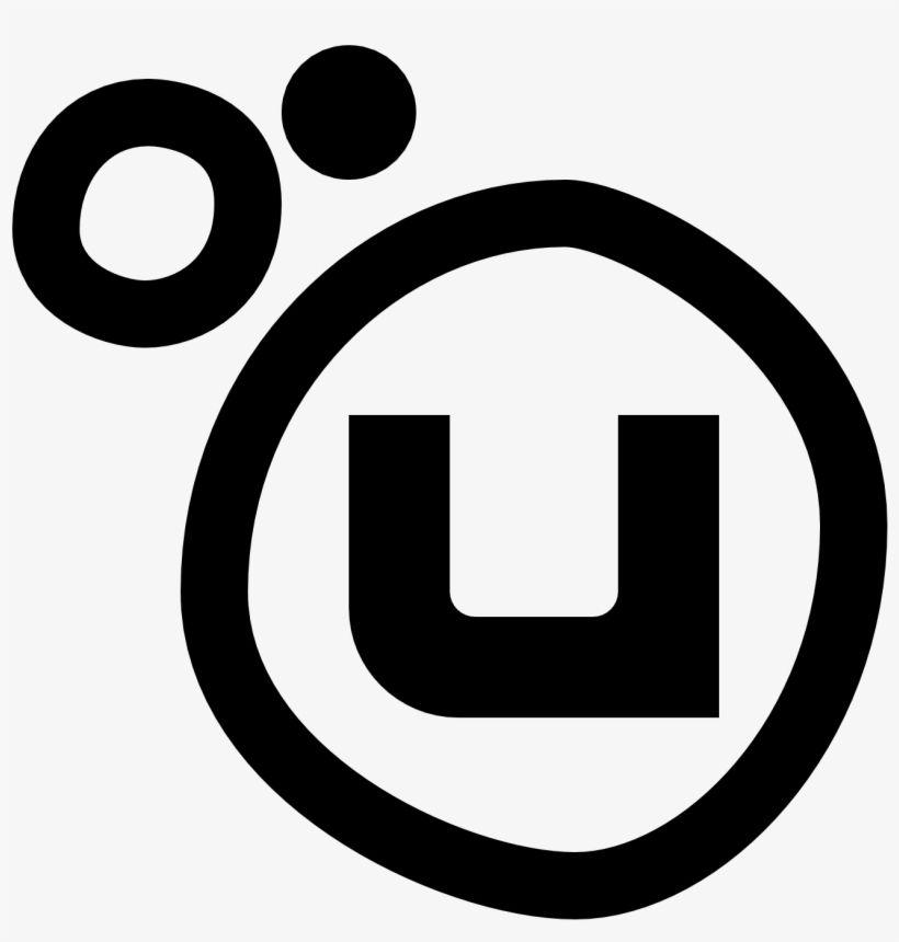 Uplay Logo - Uplay Logo Png Download Icon Transparent PNG Download