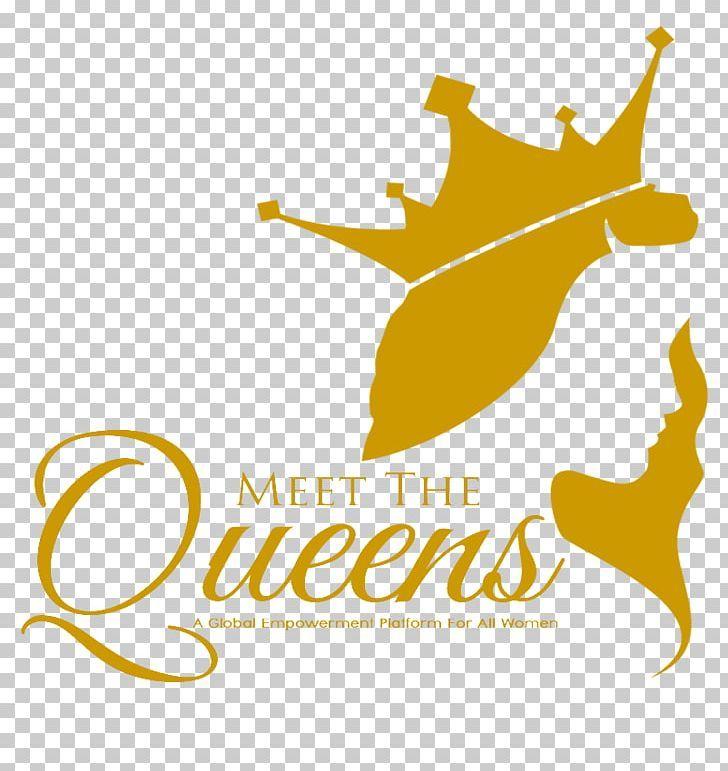 Dust Logo - Dust Queen Maid Service Logo Graphic Design PNG, Clipart, Artwork ...