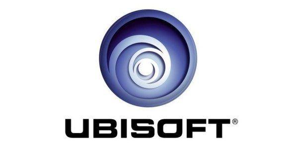 Uplay Logo - Ubisoft Pushing Uplay & Pulling Games From Steam