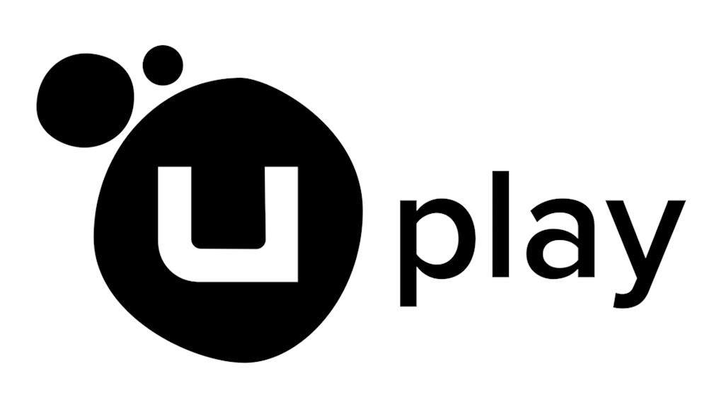 Uplay Logo - Uplay Logo Image