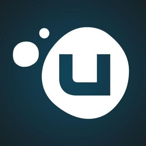 Uplay Logo - Uplay PC Windows Vista Support Ends Today