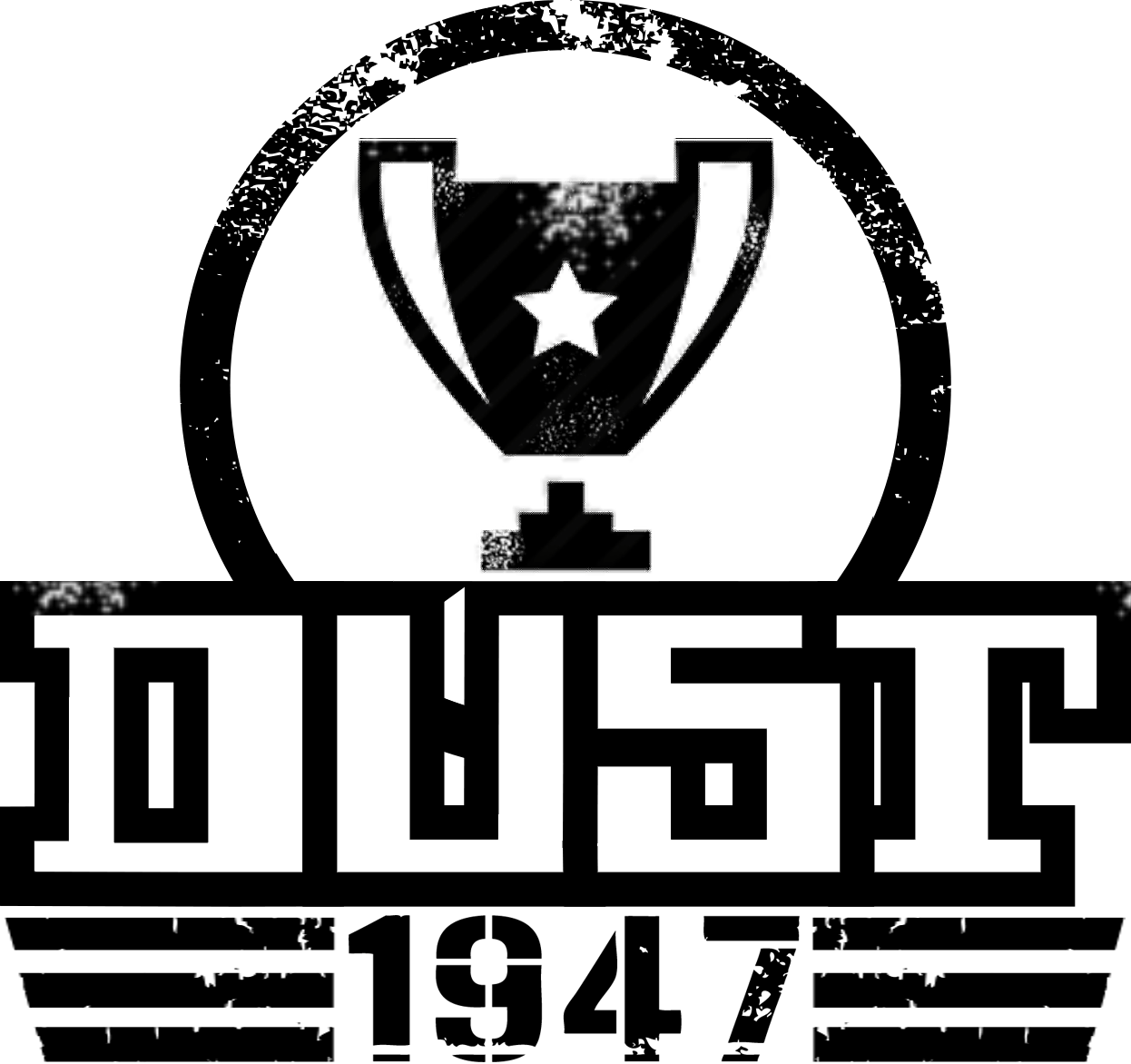 Dust Logo - 21 OCTOBER – Greif Tournament Dust 1947 – Fall Champonship – AMMO DROP