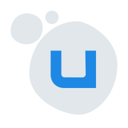 Uplay Logo - Uplay Logo Icon of Flat style - Available in SVG, PNG, EPS, AI ...