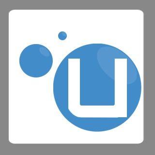 Uplay Logo - Uplay Logo » Emblems for Battlefield 1, Battlefield 4, Battlefield ...