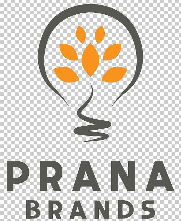 Pranana Logo - Brand Prana Logo Touchpoint Marketing PNG, Clipart, Approach, Area