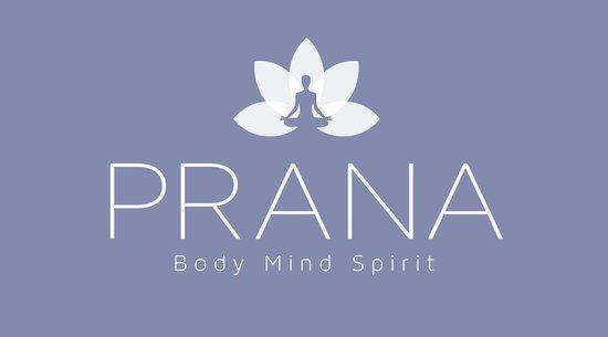 Pranana Logo - Prana store logo - Picture of Prana, Key Largo - TripAdvisor