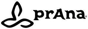 Pranana Logo - Explore | Get to Know a Vendor: PrAna