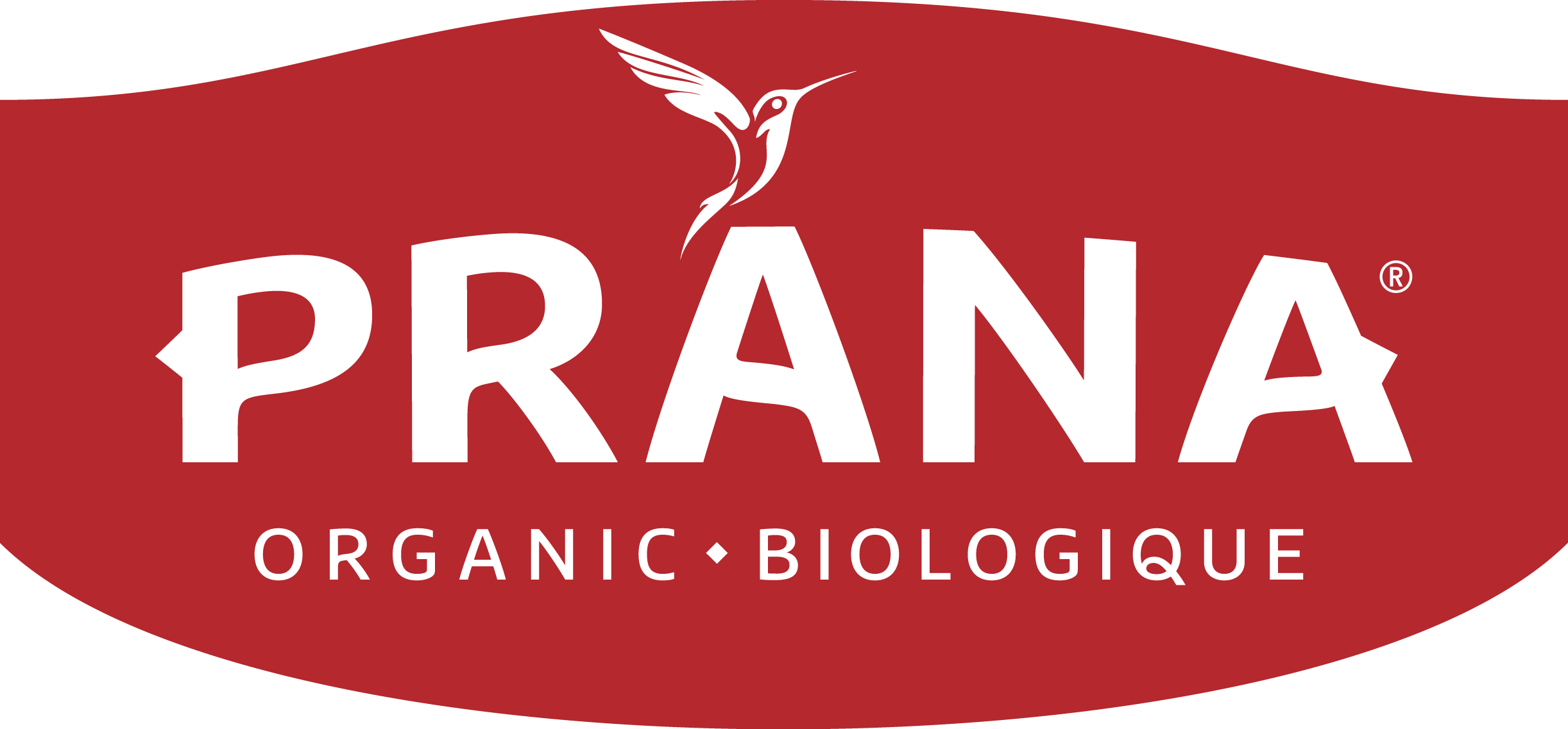 Pranana Logo - Prana Logos