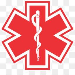 Paramedic Logo - Paramedic PNG Logo, Paramedic Symbol, Paramedic Badge