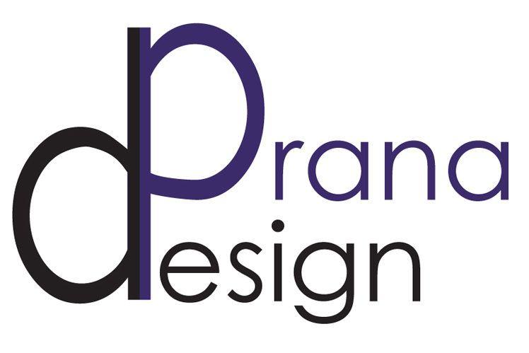 Pranana Logo - Prana Design Group