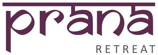 Pranana Logo - Prana Logo Image
