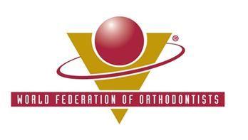 WFO Logo - Downloadable WFO Logo | St. Louis, MO | World Federation of ...