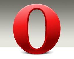 Red O Company Logo - Big red o Logos