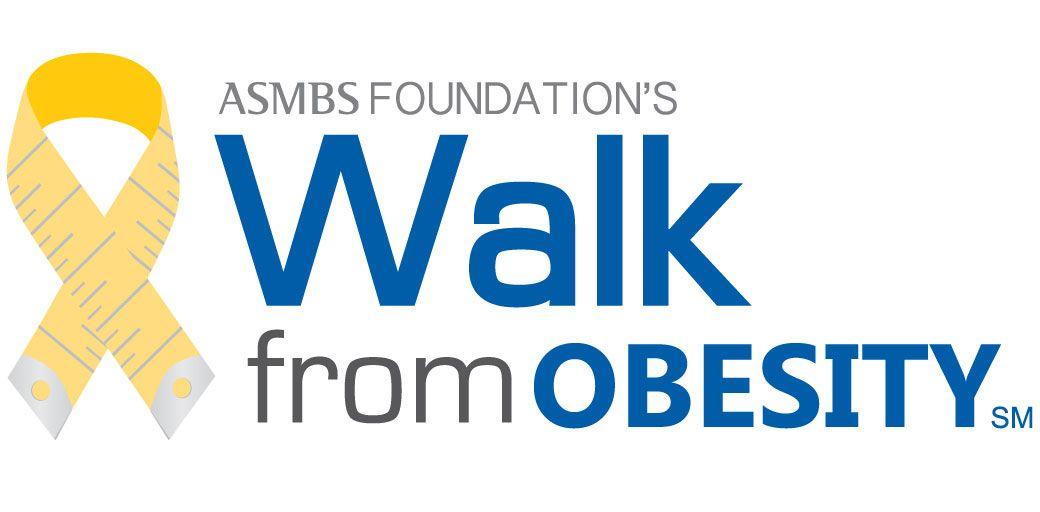 WFO Logo - WFO-logo-1040×512 – Walk from Obesity