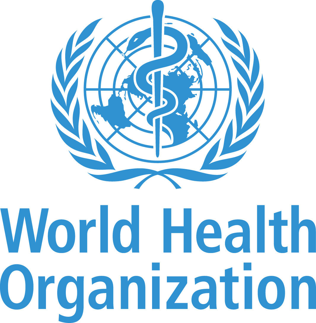 WFO Logo - WFO congratulates Dr. Tedros Adhanom Ghebreyesus, elected WHO ...