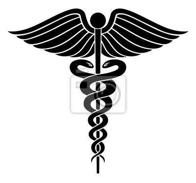 Paramedic Logo - Paramedic symbol. Art & Tattoos. Medical clip art, Medical symbols