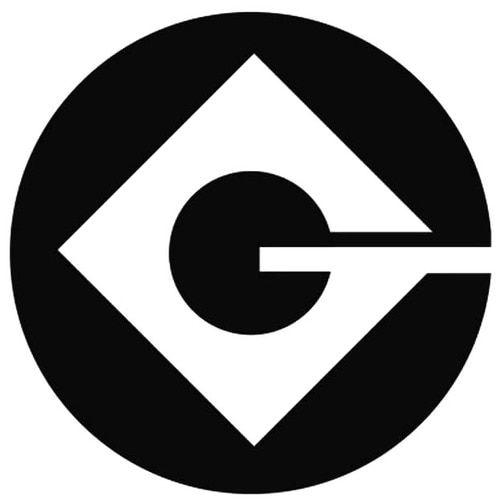 Minion Logo - Minion Gru