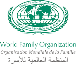 WFO Logo - Invitation – World Family Summit