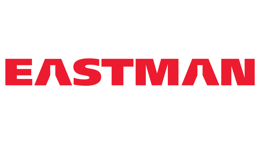 Eastman Logo - Eastman Chemical Company Vector Logo - (.SVG + .PNG ...