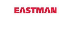 Eastman Logo - Eastman Logo – Agnora