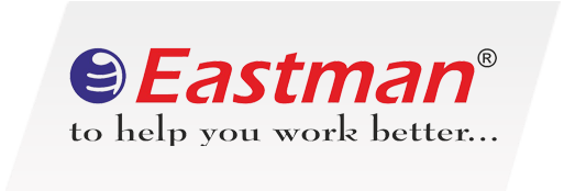 Eastman Logo - Hand Tools Manufacturers in India | Hand Tools Distributors ...