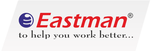 Eastman Logo - Hand Tools Manufacturers in India. Hand Tools Distributors