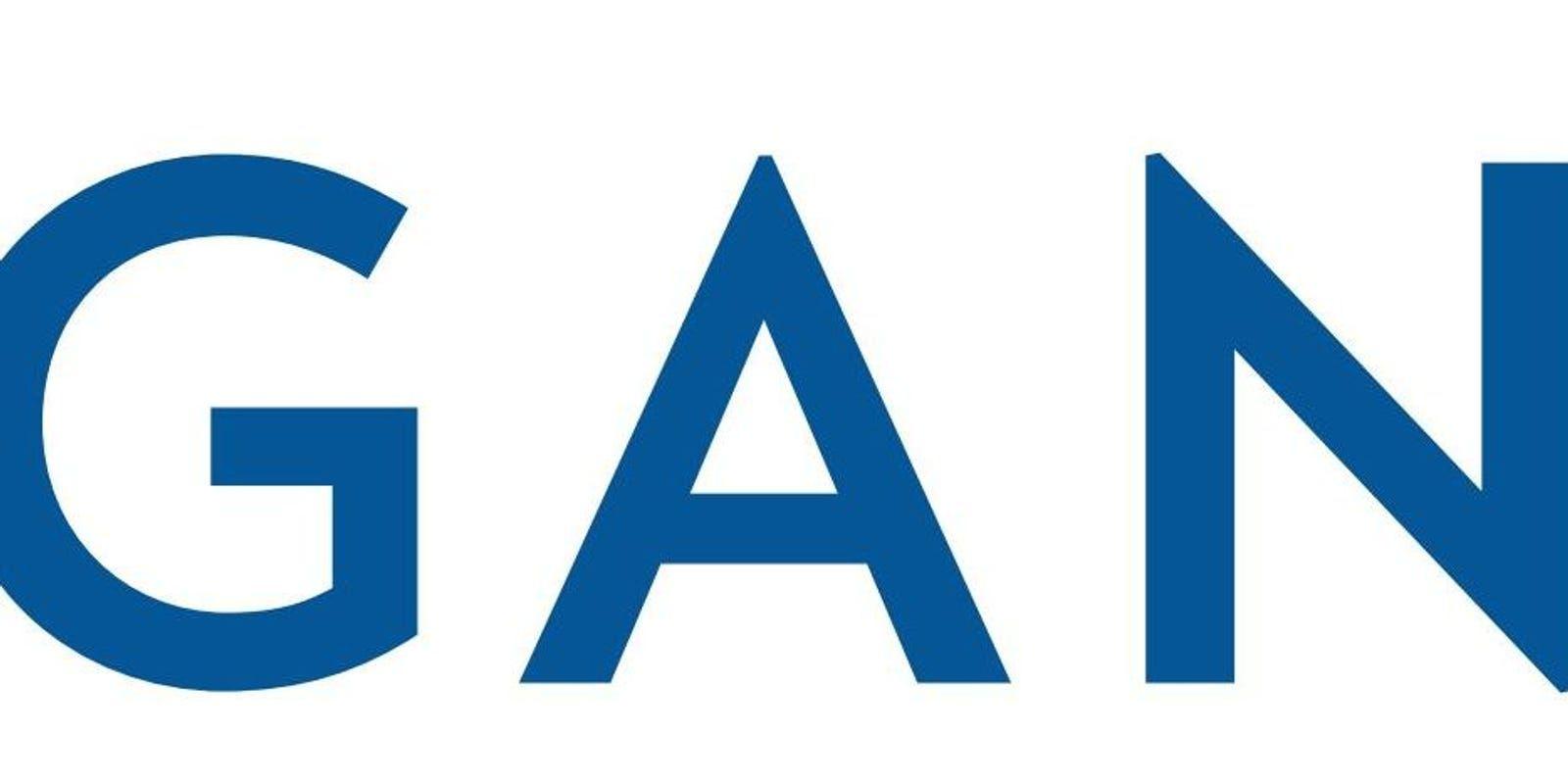 Gannett Logo - Gannett acquisition of Journal Media Group approved