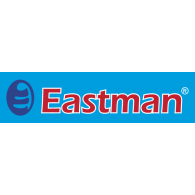 Eastman Logo - Eastman | Brands of the World™ | Download vector logos and logotypes