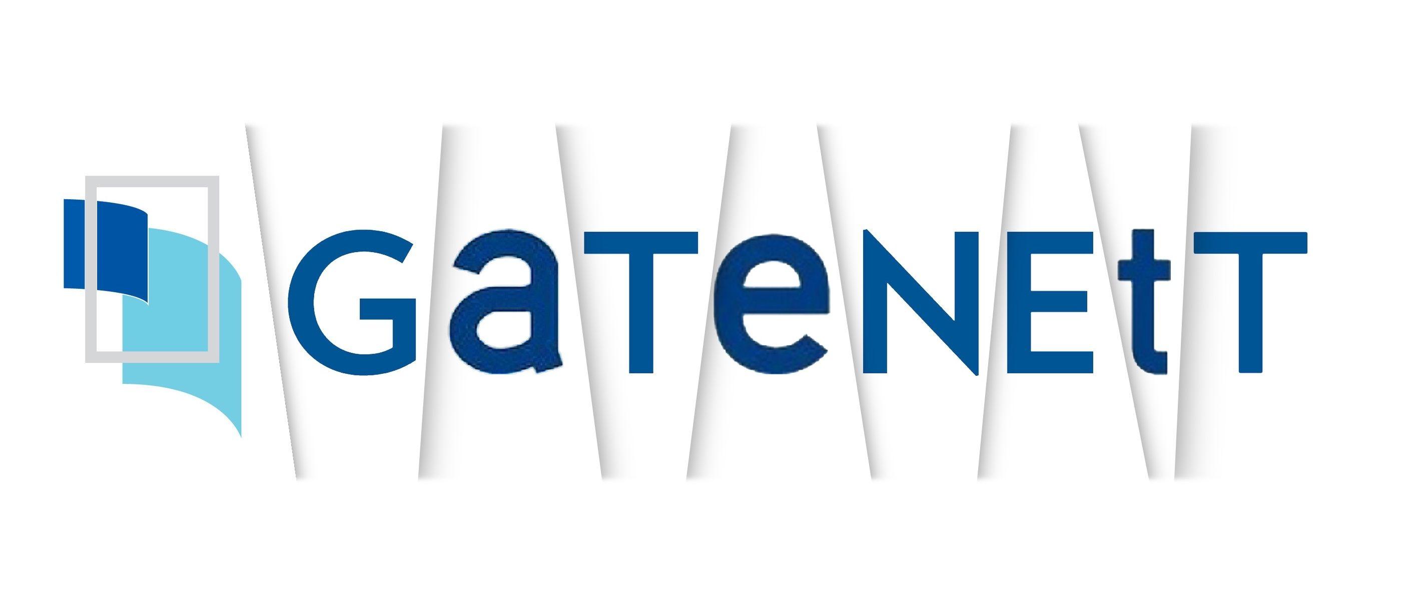 Gannett Logo - Newsonomics: It's looking like Gannett will be acquired by GateHouse ...