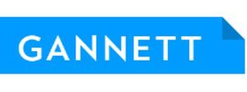 Gannett Logo - Reports: Gannett & locally based Gatehouse Media held merger talks