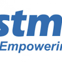 Eastman Logo - Eastman Logo - 9000+ Logo Design Ideas