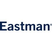 Eastman Logo - Working at Eastman Machine Company | Glassdoor.co.in