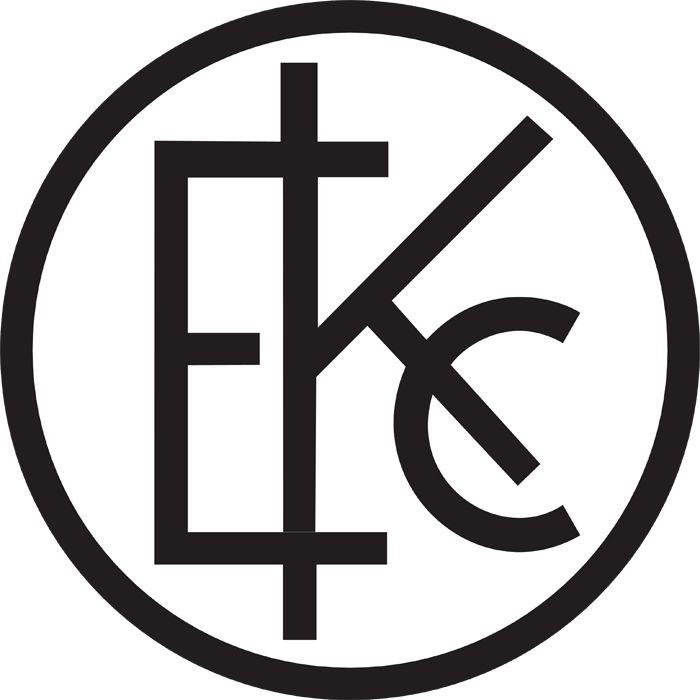 Eastman Logo - Eastman Kodak ID 1907 | :: design :: | Kodak logo, Logo images, Old logo