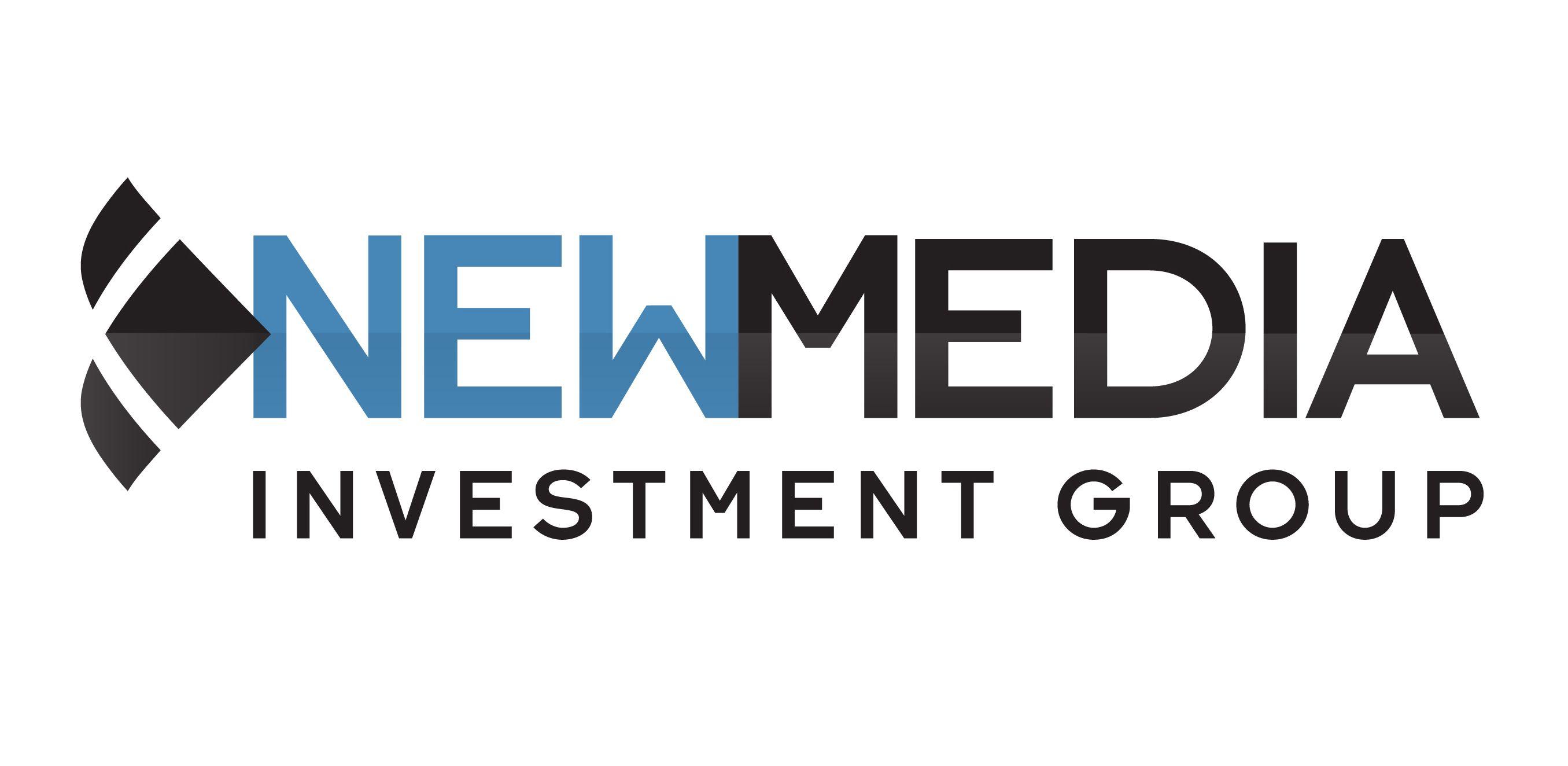 Gannett Logo - New Media Investment Group to Acquire Gannett